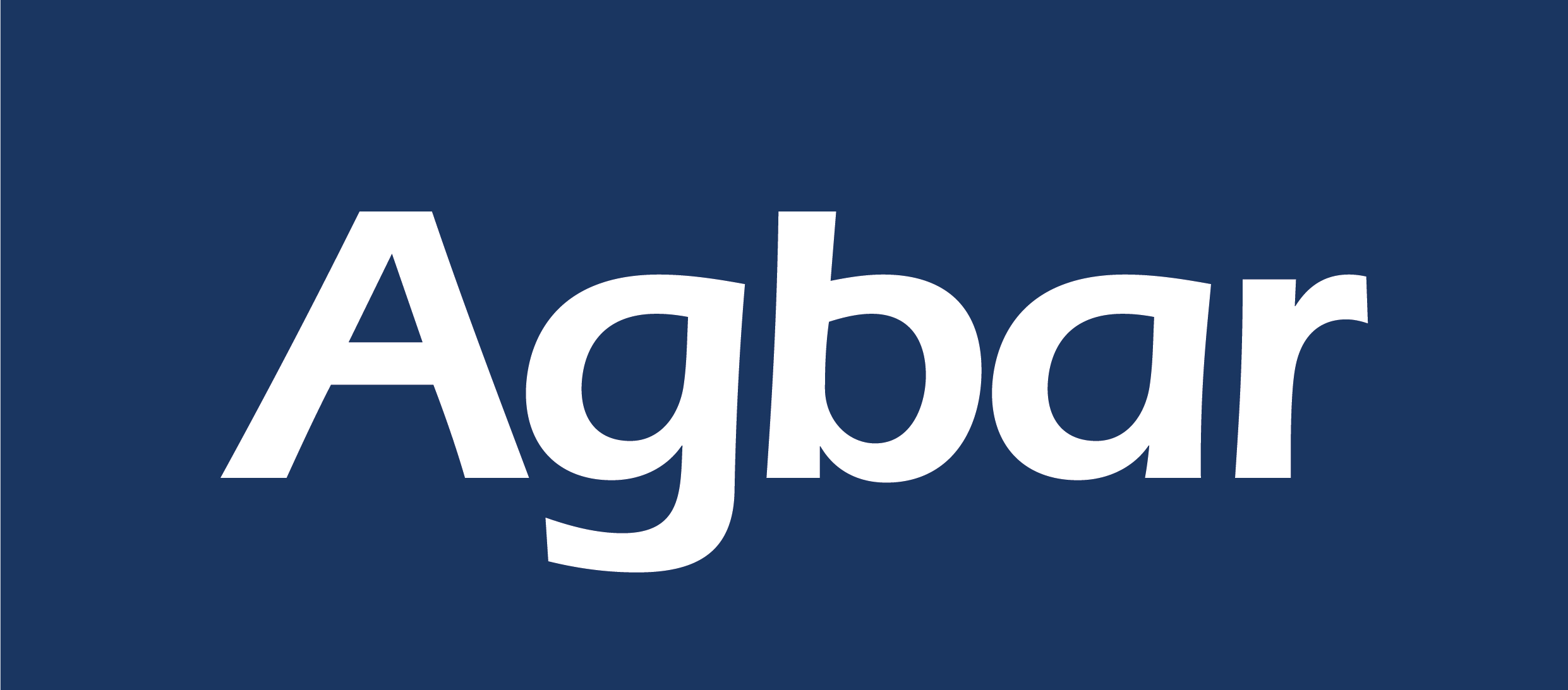 Agbar_clientes_Logo Agbar Clients