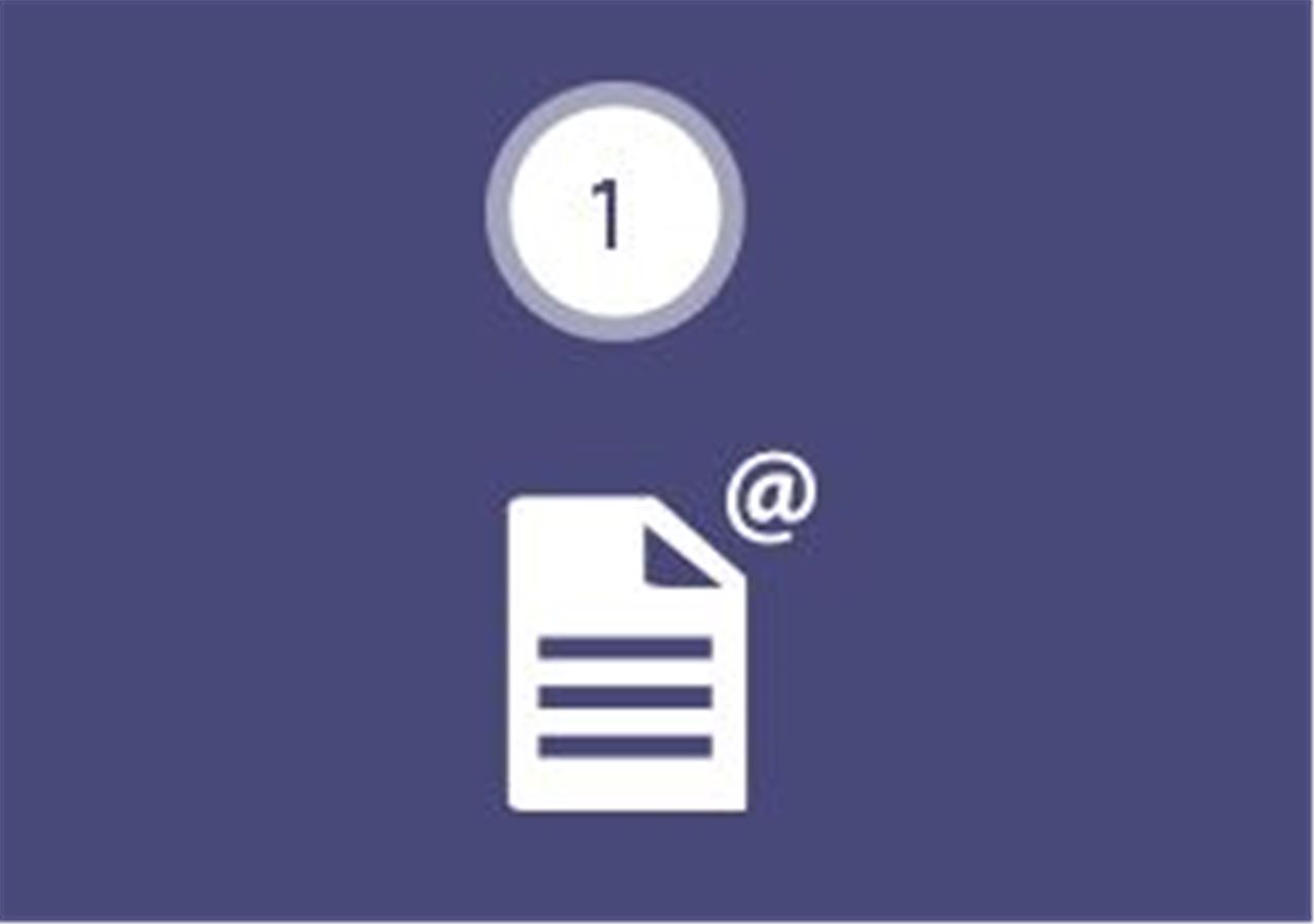 Agbar_Customer Counsel Solicitar Intervencion 1