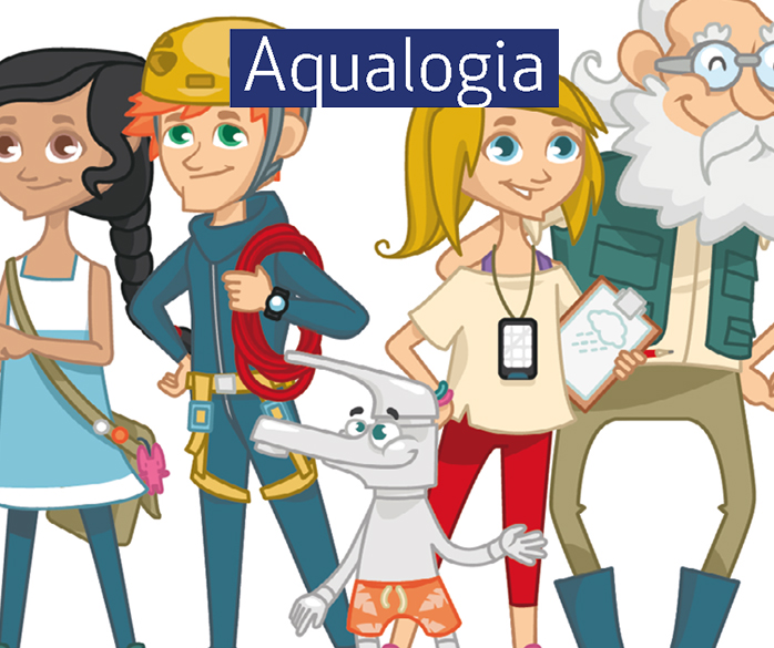 Agbar_Cultura medioambiental_aqualogia_2