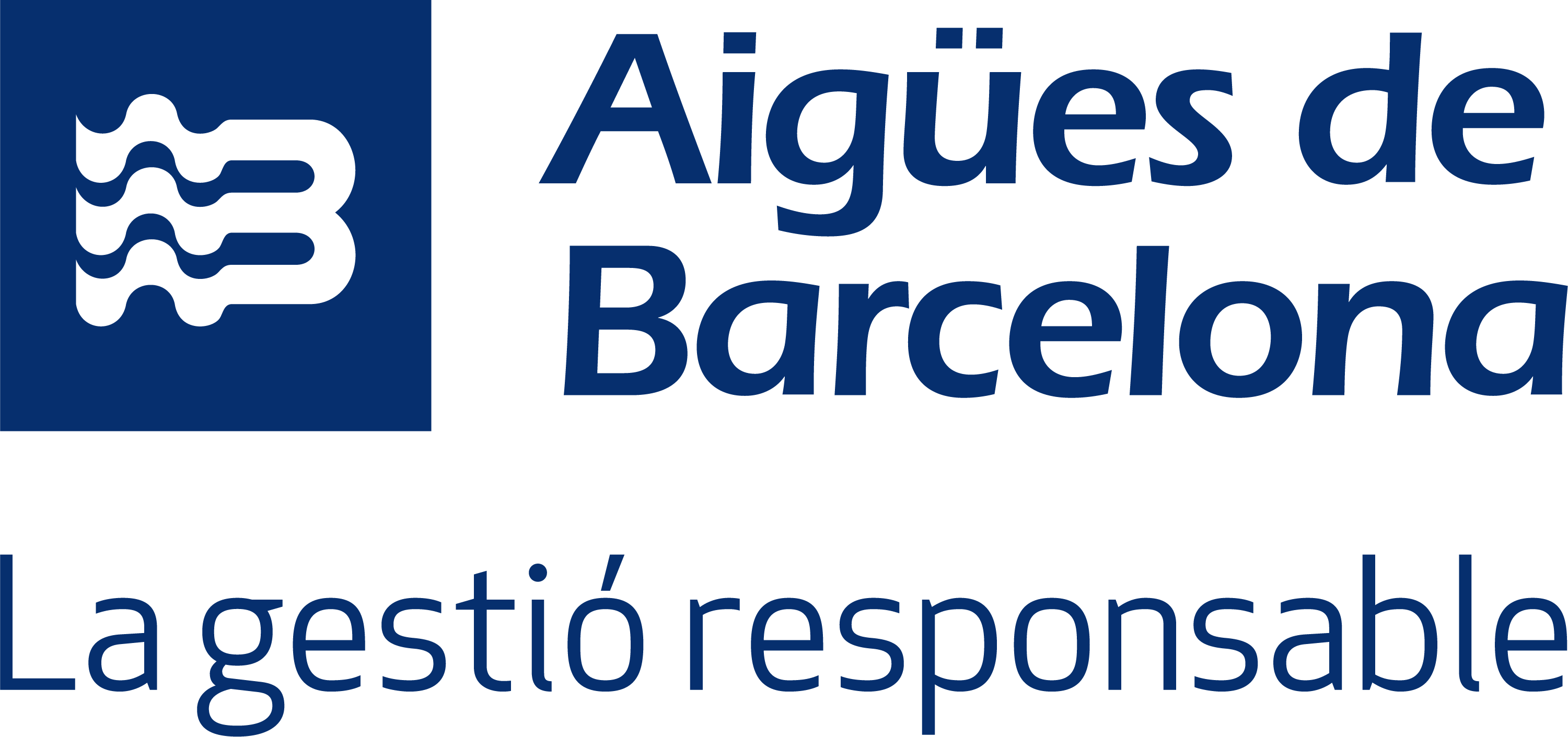 Agbar_clientes_ logo AB la_gestio_responsable_blau