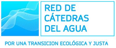 21.05.06 Red de Cátedras del Agua alianzas universidad y empresa contribuir transición ecológica 2