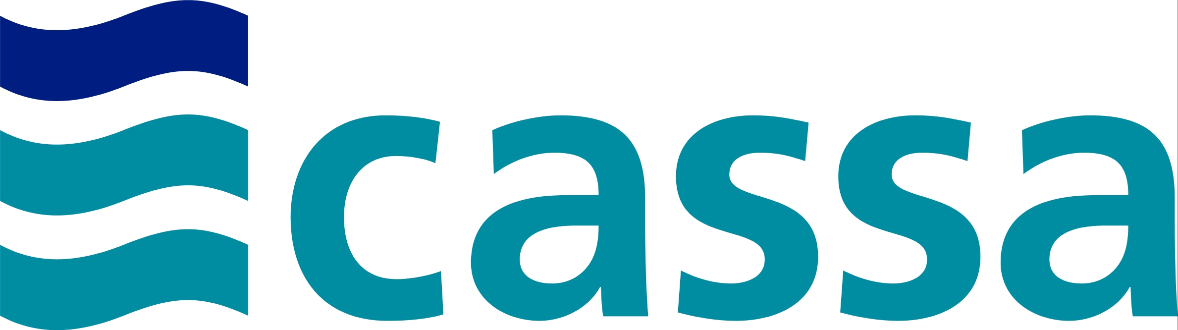 Agbar_clientes_Logo Cassa